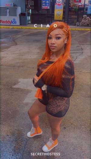 25Yrs Old Escort Huntsville AL Image - 2