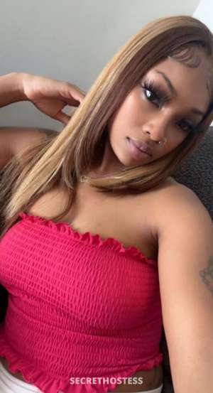 25Yrs Old Escort Huntsville AL Image - 3
