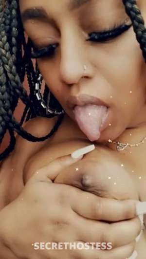 25 year old Escort in Dallas TX Call me Juicy