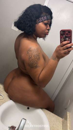 25Yrs Old Escort Little Rock AR Image - 1