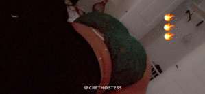 25Yrs Old Escort Little Rock AR Image - 3