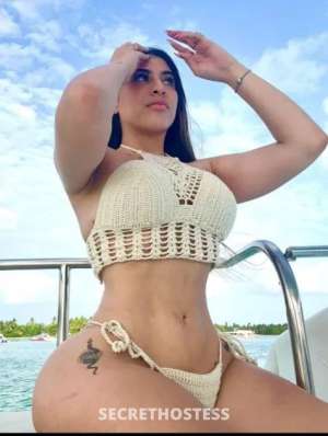 I’m available 25 year old Escort in Maui HI