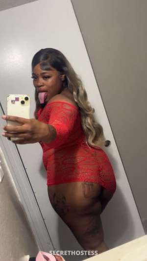 25Yrs Old Escort Memphis TN 25 year old Escort in Memphis TN