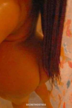 AVAILABLE ALL DAY N NIGHT Mobile 25 year old Escort in Mobile AL