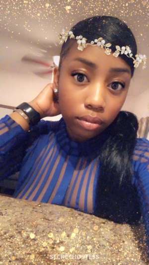 Daphne area last day here yesss im 1000 real qv only special 25 year old Escort in Mobile AL