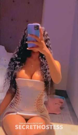 Incall and Outcall 25 year old Escort in Oakland CA