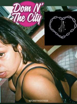 Naughty play 25 year old Escort in Orange County CA