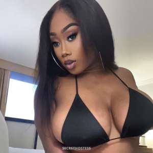 25Yrs Old Escort San Buenaventura CA Image - 1