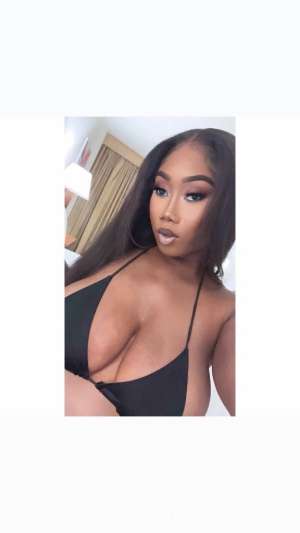 25Yrs Old Escort San Buenaventura CA Image - 2