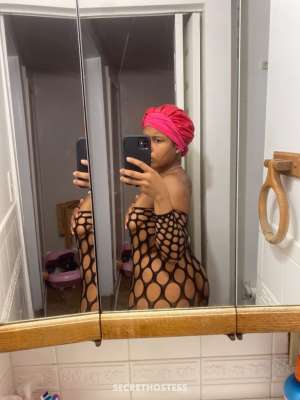 25Yrs Old Escort Wilmington DE Image - 1