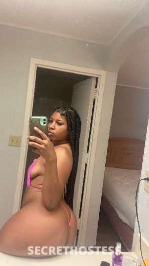 25Yrs Old Escort Wilmington DE Image - 2