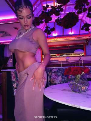 25Yrs Old Escort Yuma AZ Image - 2