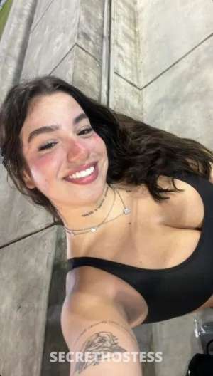 Incall/out services.. sell contents/ FaceTime sex too 25 year old Escort in Washington D.C. DC