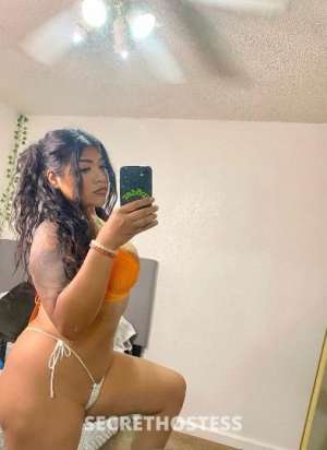 ATF sexy latina available outcalls ask about my FT shows&amp 25 year old Escort in Fresno CA