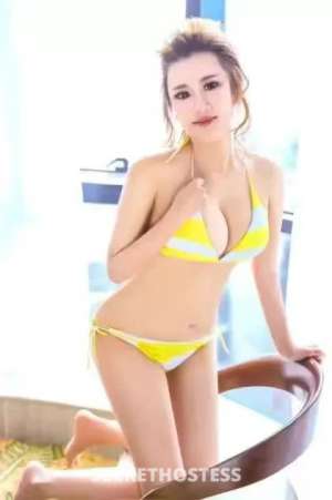 Soon to be your favorite Asian Girl 26 year old Escort in Sarasota / Bradenton FL