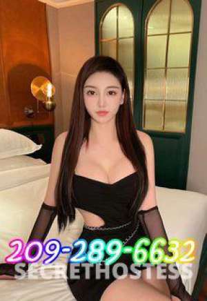 xxxx-xxx-xxx best relaxation place Enjoy your day here 26 year old Escort in Modesto CA