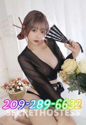26Yrs Old Escort Modesto CA Image - 1