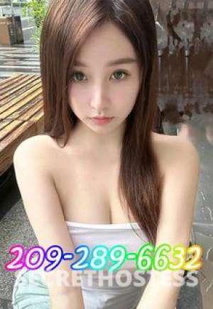 26Yrs Old Escort Modesto CA Image - 2