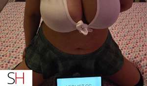 26Yrs Old Escort North York Image - 4