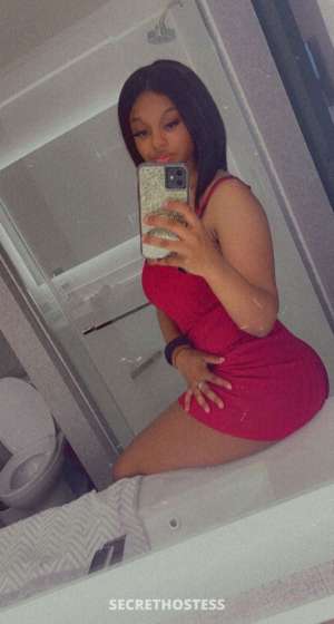 Outcall Only 26 year old Escort in San Mateo CA