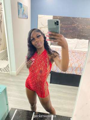 Fine shit here to have fun 26 year old Escort in Dothan AL