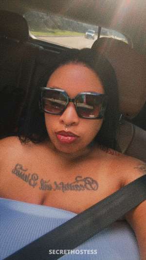 26 year old Escort in Galveston TX Available Now 💗 Outcalls only/ Car Dates/ Trucker 