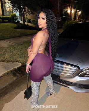 Hot chick in town 26 year old Escort in Huntsville AL
