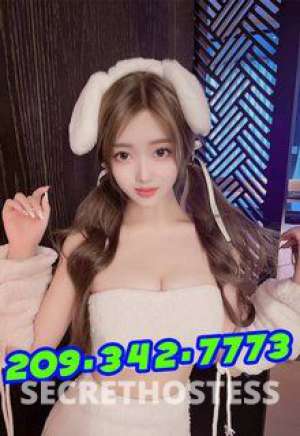 Highest quality⬛ Relax Massage Enjoy your day ✨ 26 year old Escort in Modesto CA