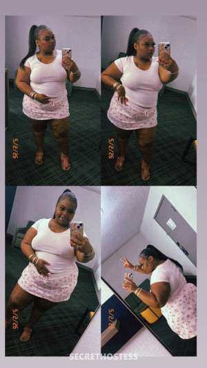 Bbw sexcc sweetness outcalls only 26 year old Escort in Oakland CA
