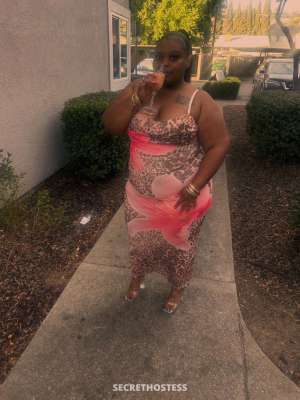 26Yrs Old Escort Oakland CA Image - 1