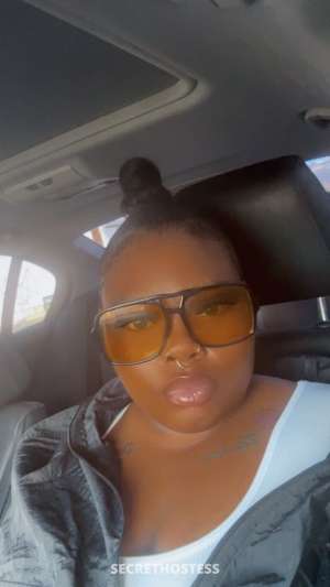 26Yrs Old Escort Oakland CA Image - 2
