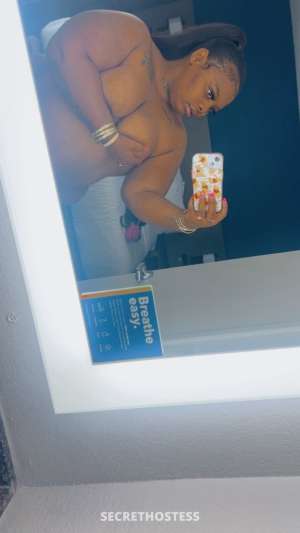 26Yrs Old Escort Oakland CA Image - 3