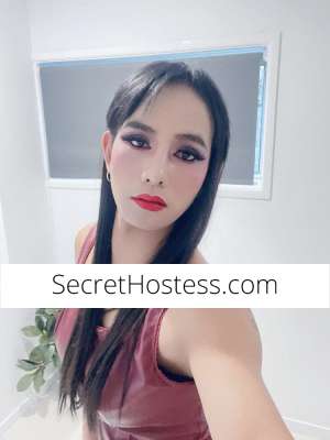 26Yrs Old Escort Sunshine Coast Image - 7