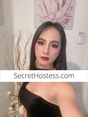 26Yrs Old Escort Sunshine Coast Image - 13