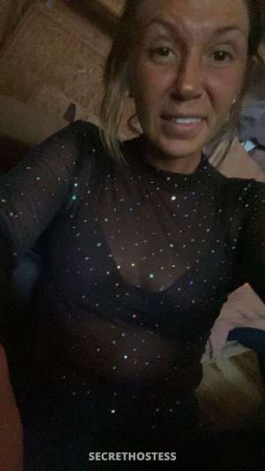 A Visit Youll Never Forget 27 year old Escort in Carbondale IL