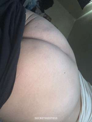 27Yrs Old Escort Inland Empire CA Image - 1