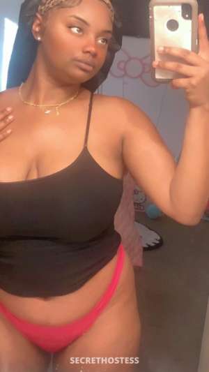 💦Chocolate Drop 27 year old Escort in Jonesboro AR