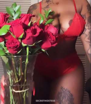 Diamond 27Yrs Old Escort Fayetteville AR Image - 2