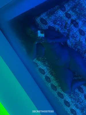 27Yrs Old Escort Little Rock AR Image - 1