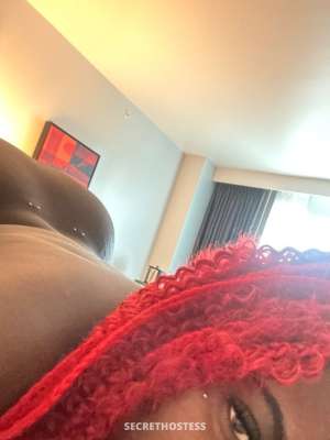 27Yrs Old Escort Little Rock AR Image - 4