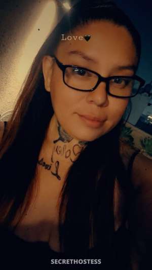Wet Native Cheyenne 27 year old Escort in Long Beach CA