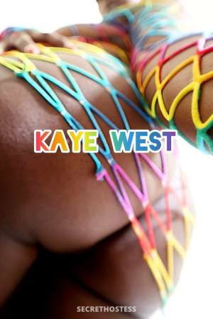 OAKLAND INCALL Specials SEXXI N WETT N READY EBONY GREEK 27 year old Escort in Oakland CA