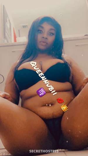 27Yrs Old Escort Okaloosa FL Image - 1