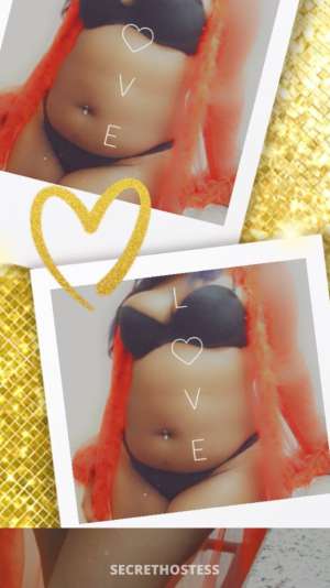 27Yrs Old Escort Okaloosa FL Image - 3