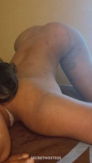 Beautiful Sweet Goddess 27 year old Escort in Southern Maryland DC