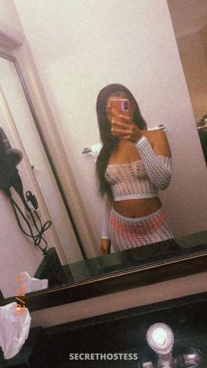27Yrs Old Escort Southern Maryland DC Image - 4