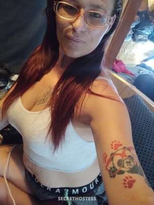 27Yrs Old Escort Tucson AZ Image - 1