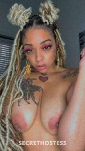 Only Add 👻 My Snapchat.. robitey03👉 ✅.Facetime Fun 27 year old Escort in Flint MI
