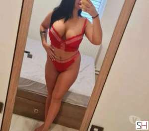 BEST ESCORT❤️HOT GIRL‼️PARTY GIRL❤️NO RUSH, 27 year old Escort in Bournemouth, Christchurch and Poole
