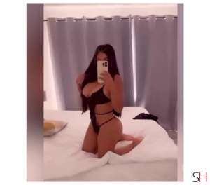 27 year old Latino Escort in Leeds ⚜️🔞|NEW|🔞💦💦💦FULL GF🌟💥PARTY KARLA, 